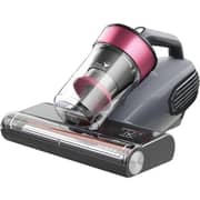 Jimmy Anti-Mite UV Handheld Vacuum Cleaner Grey - BX8