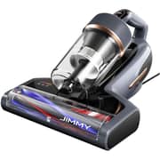 Jimmy Anti-Mite UV Handheld Vacuum Cleaner Grey - BX7 Pro Max