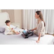 Jimmy Anti-Mite UV Handheld Vacuum Cleaner Grey - BX7 Pro Max