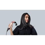 Dyson Supersonic R Hair Dryer Ceramic Pink/Rose Gold - HD17