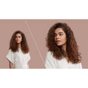 Dyson Supersonic R Hair Dryer Ceramic Pink/Rose Gold - HD17