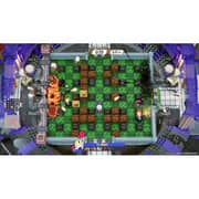 PS5 Super Bomberman R 2 Game