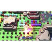 PS5 Super Bomberman R 2 Game