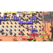 PS5 Super Bomberman R 2 Game