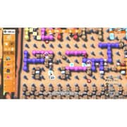 PS5 Super Bomberman R 2 Game