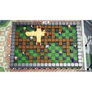 PS5 Super Bomberman R 2 Game
