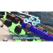 PS5 Super Bomberman R 2 Game