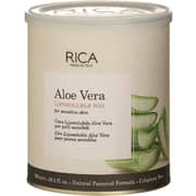 Rica Aloe Vera Liposoluble Wax