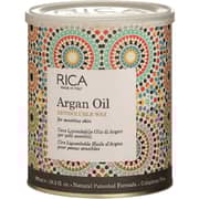 Rica Argan Oil Liposoluble Wax