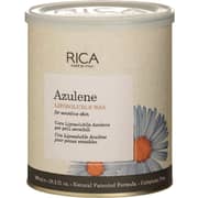 Rica Azulene Liposoluble Wax
