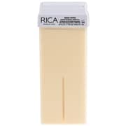 Rica Banana Liposoluble Wax Beige