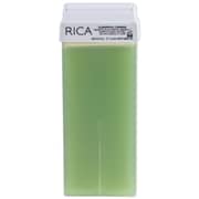 Rica Chlorophyll Liposoluble Wax Green
