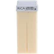 Rica Coconut Liposoluble Wax Beige
