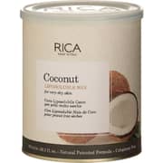 Rica Coconut Liposoluble Wax