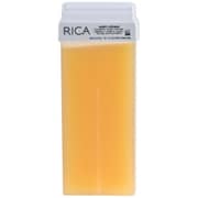 Rica Honey Liposoluble Wax Yellow