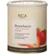 Rica Strawberry Liposoluble Wax