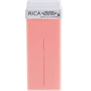 Rica Titanium Liposoluble Wax Pink