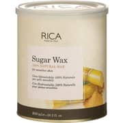 Rica Traditional Sugar Liposoluble Wax