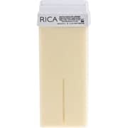 Rica Mini White Chocolate Liposoluble Wax