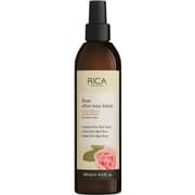 Rica Rose After Wax Lotion Black