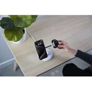 Belkin BoostCharge Pro 3-in-1 Magnetic Charger White - WIZ023VFWH