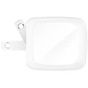Belkin BoostCharge 45W PD Wall Charger White with C to C Cable 1m - WCA013KQ1MWH-B6