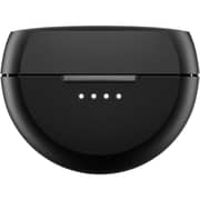 Belkin SoundForm Rhythm True Wireless Earbuds Black