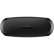 Belkin SoundForm Rhythm True Wireless Earbuds Black
