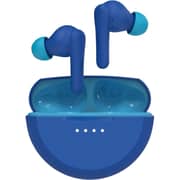 Belkin Soundform NANO 2 True Wireless Earbuds Blue