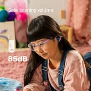 Belkin Soundform NANO 2 True Wireless Earbuds Blue