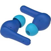 Belkin Soundform NANO 2 True Wireless Earbuds Blue