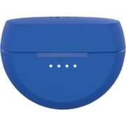 Belkin Soundform NANO 2 True Wireless Earbuds Blue