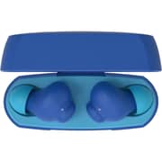Belkin Soundform NANO 2 True Wireless Earbuds Blue