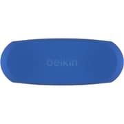 Belkin Soundform NANO 2 True Wireless Earbuds Blue
