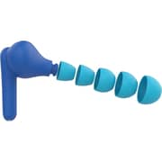 Belkin Soundform NANO 2 True Wireless Earbuds Blue