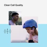Belkin Soundform NANO 2 True Wireless Earbuds Blue