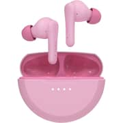 Belkin Soundform NANO 2 True Wireless Earbuds Pink