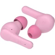 Belkin Soundform NANO 2 True Wireless Earbuds Pink