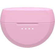 Belkin Soundform NANO 2 True Wireless Earbuds Pink