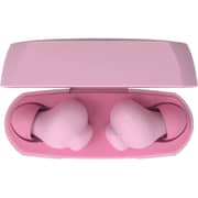 Belkin Soundform NANO 2 True Wireless Earbuds Pink