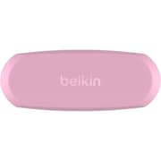 Belkin Soundform NANO 2 True Wireless Earbuds Pink