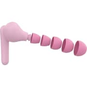 Belkin Soundform NANO 2 True Wireless Earbuds Pink