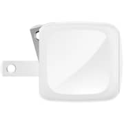 Belkin BoostCharge 20W USB-C Cube Wall Charger White - WCA009KQWH