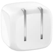 Belkin BoostCharge 20W USB-C Cube Wall Charger White - WCA009KQWH