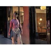 HP OmniBook X Flip 14 AI 2-in-1 (2025) Laptop - 2nd Series / Intel Core Ultra 5-226V / 14inch 3K OLED / 512GB SSD / 16GB RAM / 8GB Intel Arc 130V / Windows 11 Home / English & Arabic Keyboard / Atmospheric Blue Aluminum / Middle East Version-[14-FM0007NE]