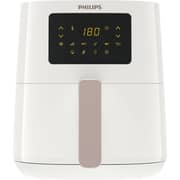 Philips 3000 Series Air Fryer - HD925221