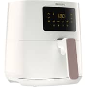 Philips 3000 Series Air Fryer - HD925221