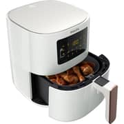 Philips 3000 Series Air Fryer - HD925221