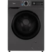 Midea Front Load Washing Machine 7 kg - MF110W70B/T-GCC