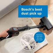 Bosch Unlimited 10 ProPower Bagless Vacuum Cleaner Black - BCS1051GB